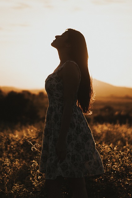 See The Beauty Inside You